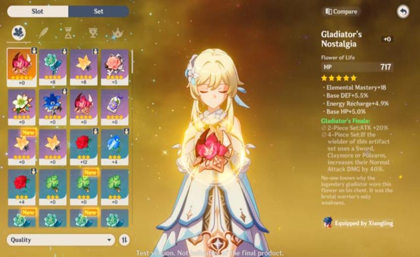 giftcode-genshin-impact-14