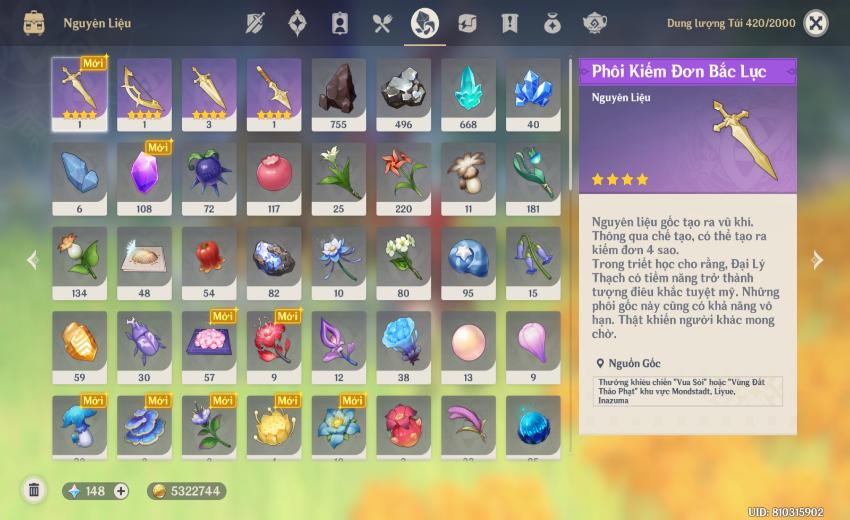 giftcode-genshin-impact-15