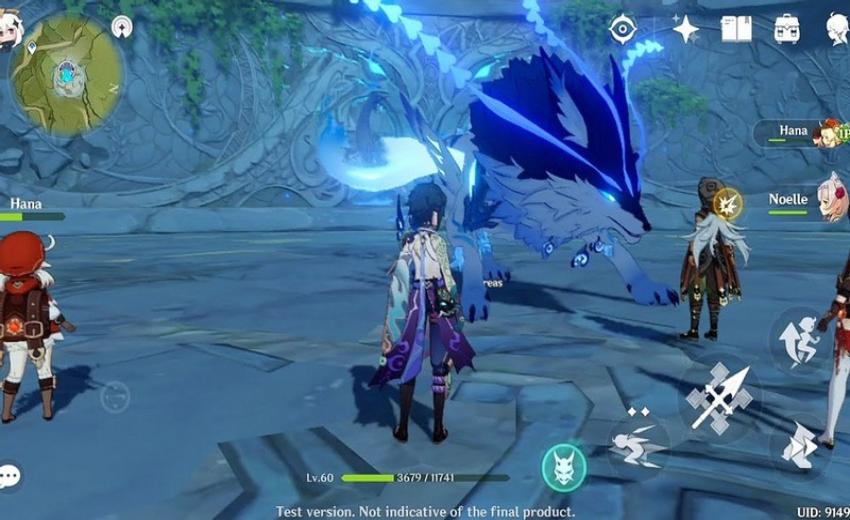 giftcode-genshin-impact-18