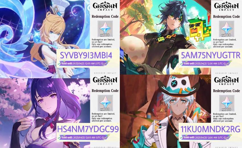 giftcode-genshin-impact-3
