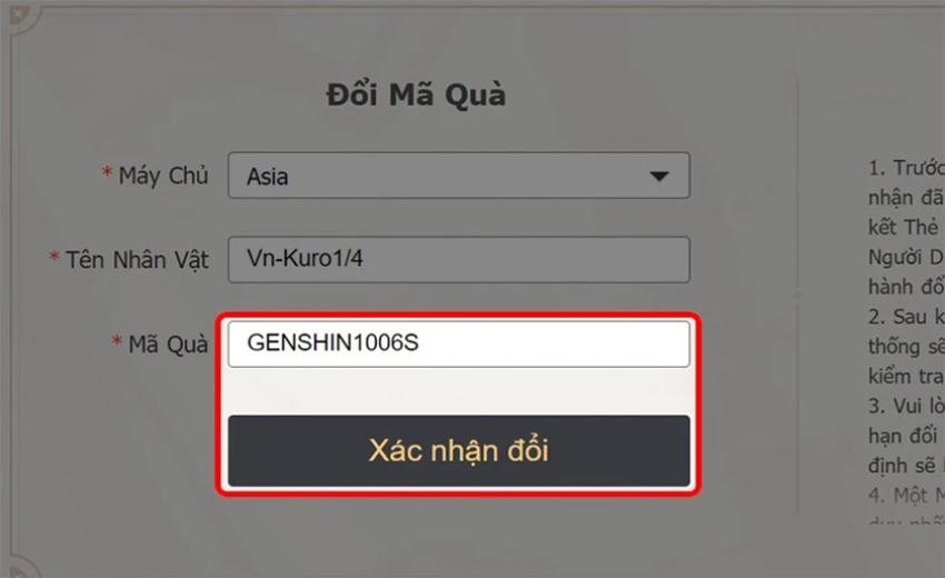 giftcode-genshin-impact-4