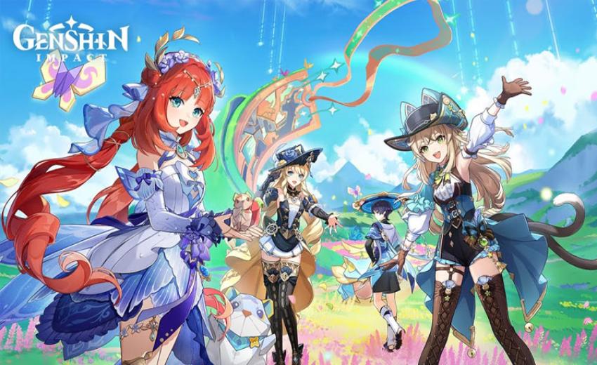 giftcode-genshin-impact-8