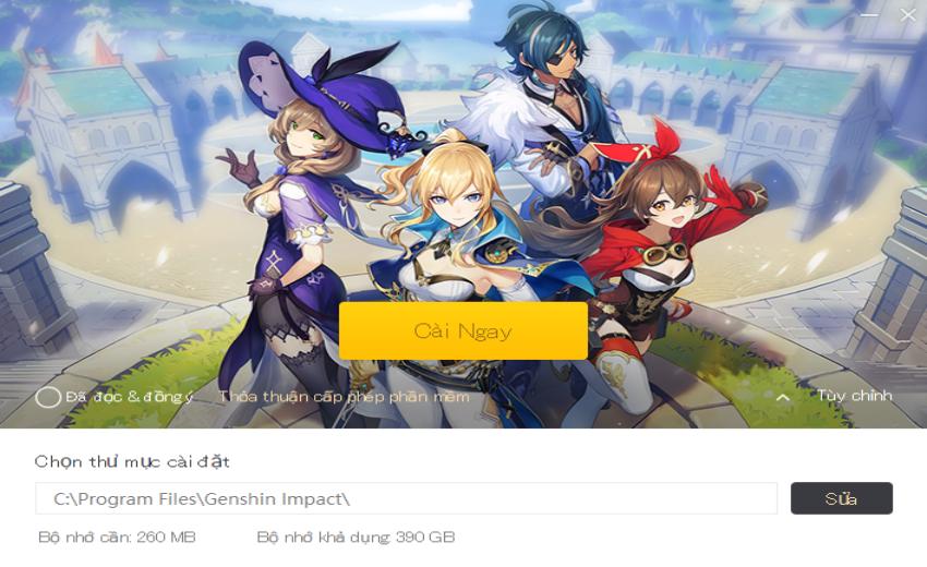 giftcode-genshin-impact-9