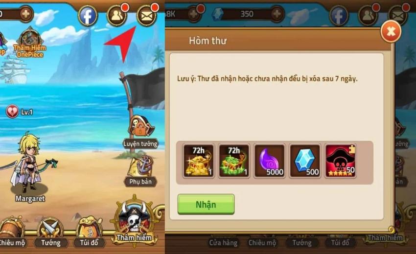 giftcode-huyen-thoai-hai-tac-3