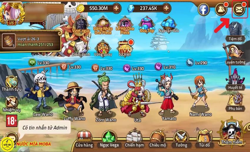 giftcode-huyen-thoai-hai-tac-5