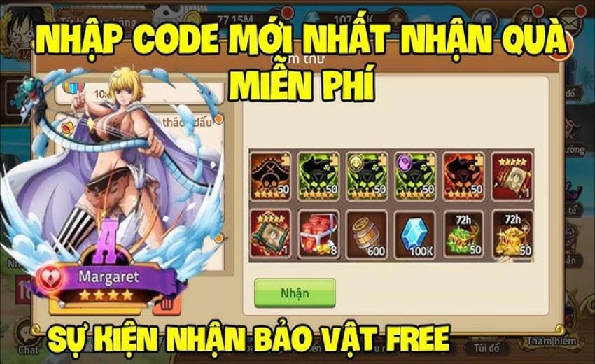 giftcode-huyen-thoai-hai-tac-7