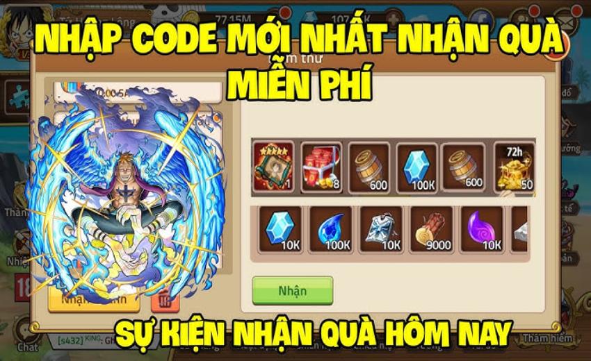 giftcode-huyen-thoai-hai-tac-8