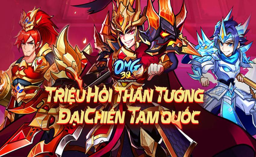 giftcode-omg-3q-1