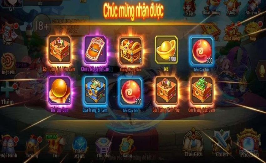 giftcode-omg-3q-2