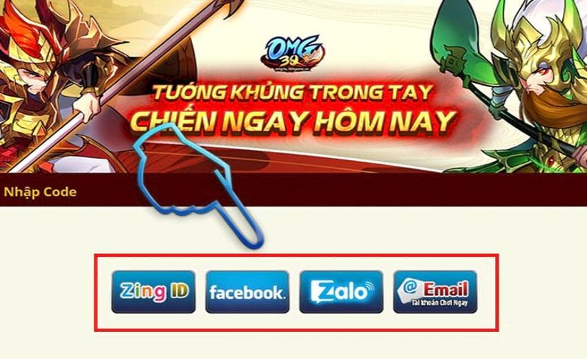 giftcode-omg-3q-4