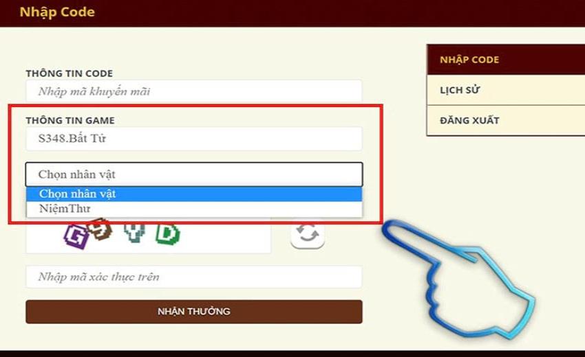 giftcode-omg-3q-6