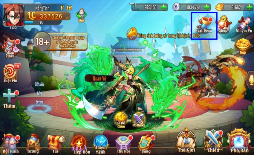 giftcode-omg-3q-9