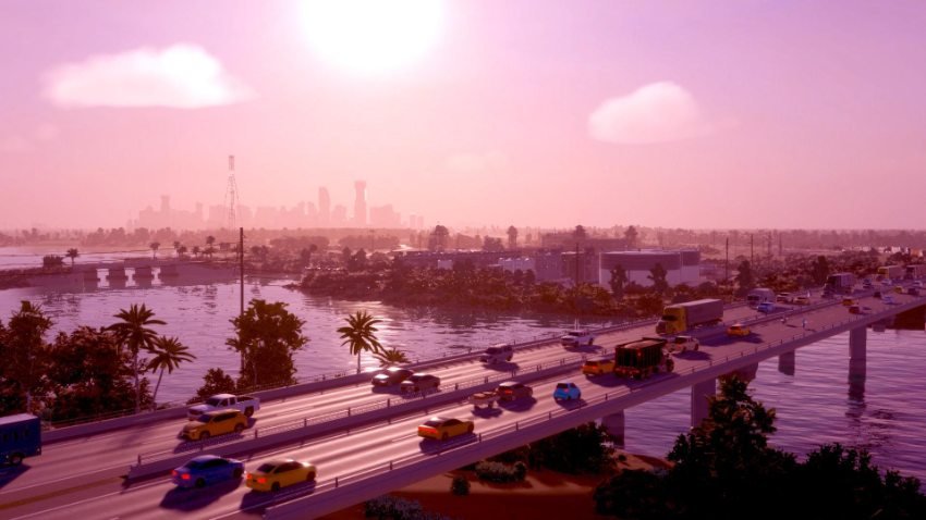 gta-6-2