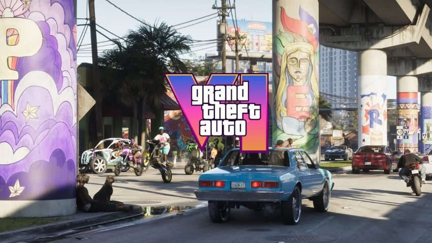 gta-6-3