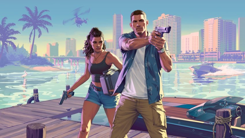 gta-6-6