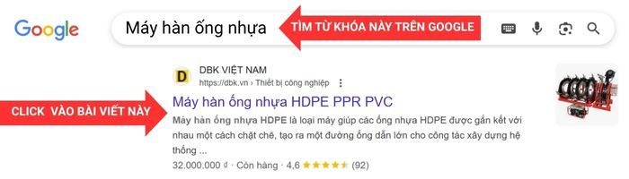 Hướng dẫn