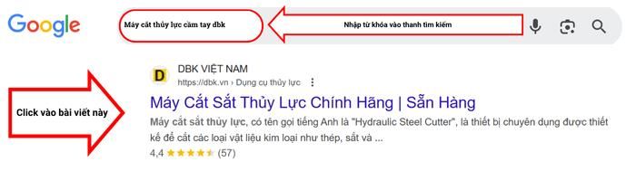 Hướng dẫn