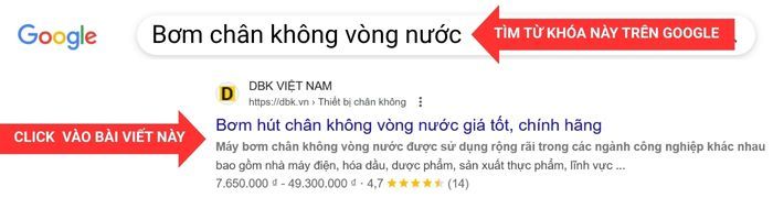 Hướng dẫn