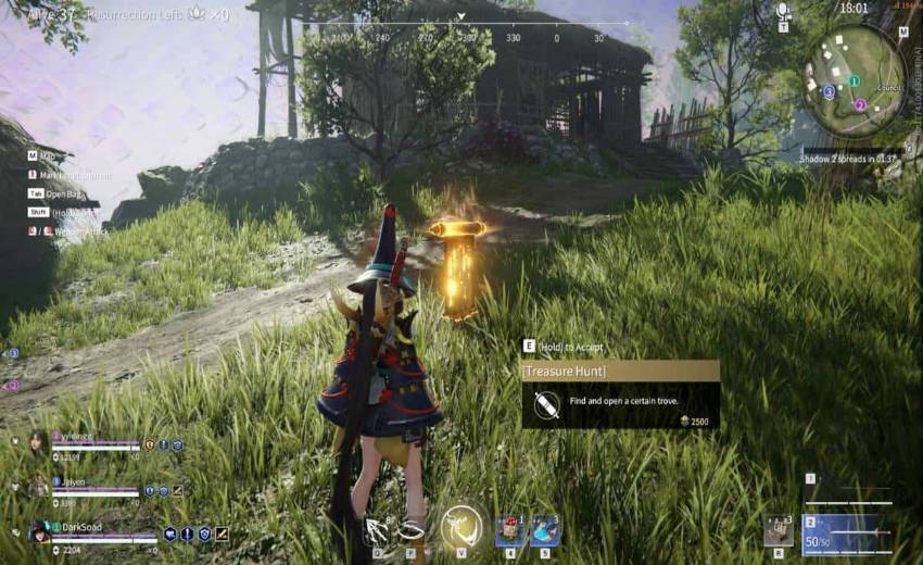 naraka-bladepoint-10