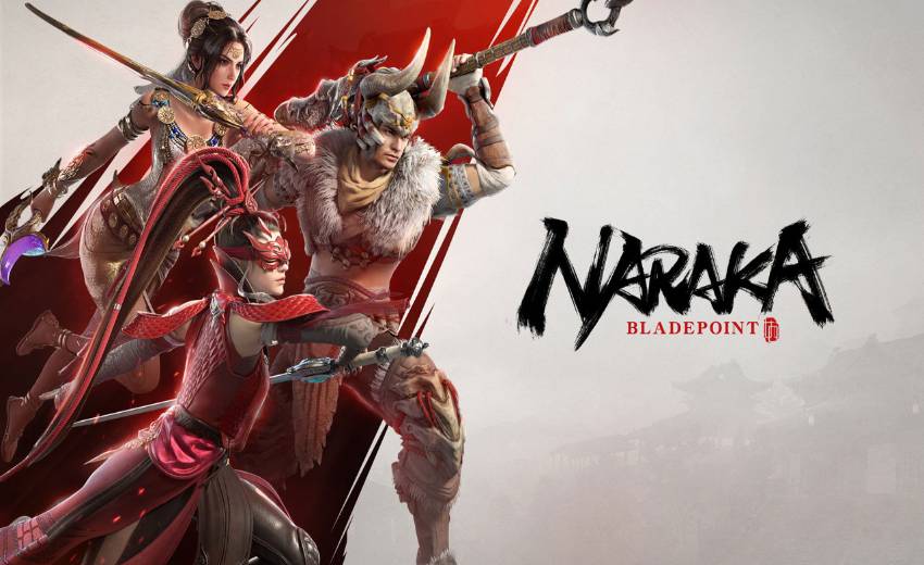 naraka-bladepoint-7