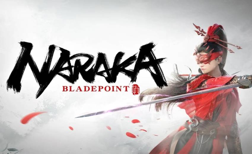 naraka-bladepoint-9
