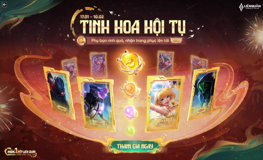 nhan-code-lien-quan-mien-phi