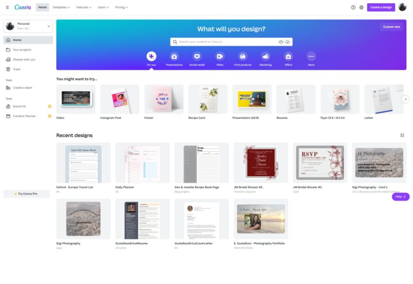 tai-khoan-canva-pro-mien-phi-1