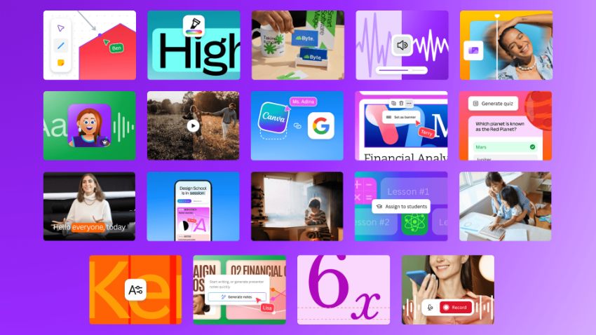 tai-khoan-canva-pro-mien-phi-3