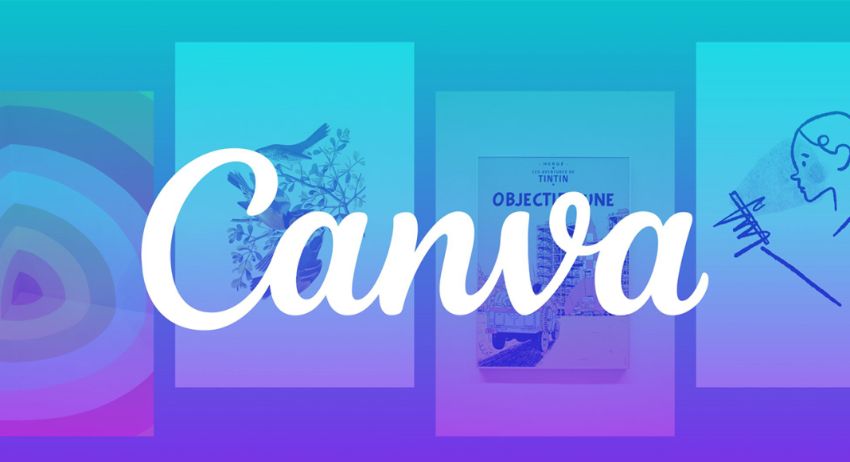 tai-khoan-canva-pro-mien-phi-6