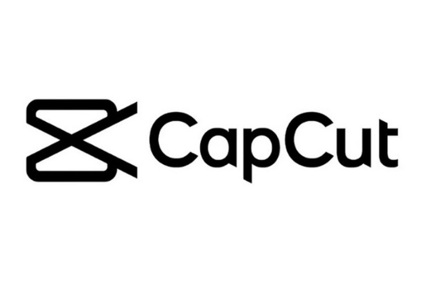 tai-khoan-capcut-pro-mien-phi-1