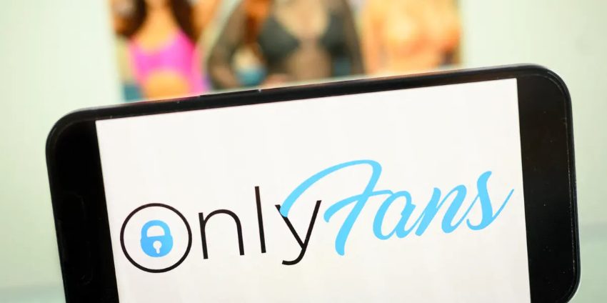 tai-khoan-onlyfans-free-1