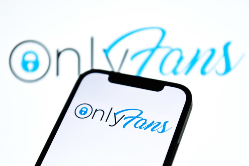tai-khoan-onlyfans-free-2