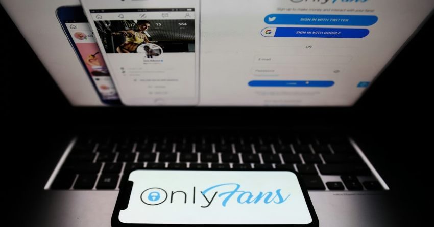 tai-khoan-onlyfans-free-3