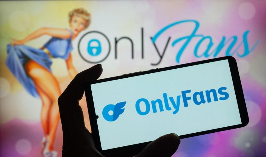 tai-khoan-onlyfans-free-4