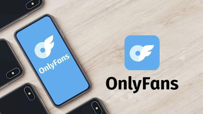 tai-khoan-onlyfans-free-5