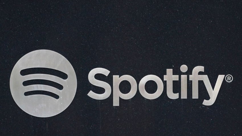 tai-khoan-spotify-premium-free-1