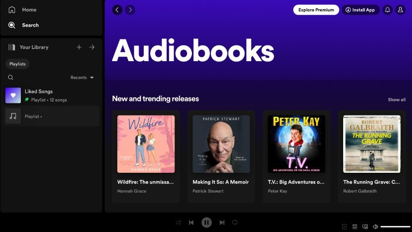 tai-khoan-spotify-premium-free-2