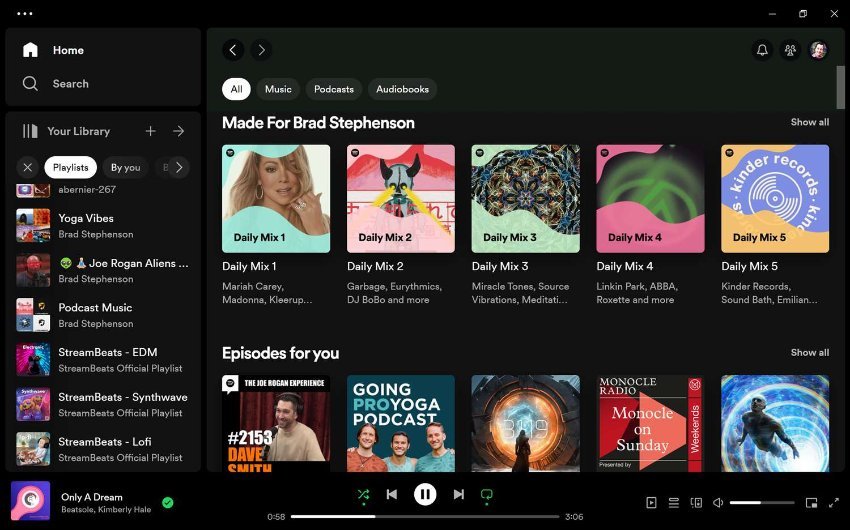 tai-khoan-spotify-premium-free-3