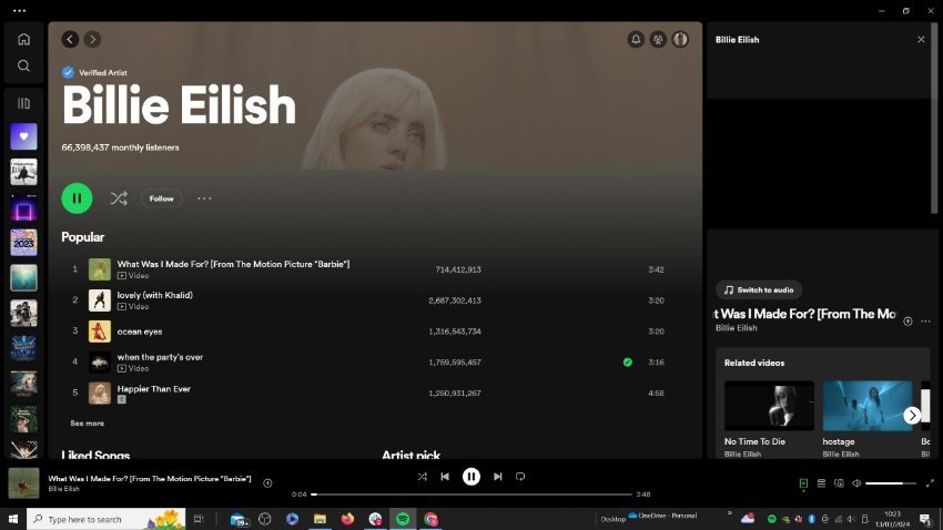 tai-khoan-spotify-premium-free-4