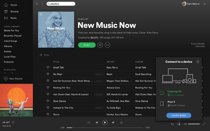 tai-khoan-spotify-premium-free-5