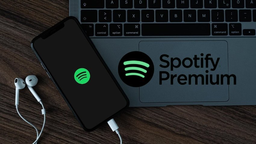 tai-khoan-spotify-premium-free-6
