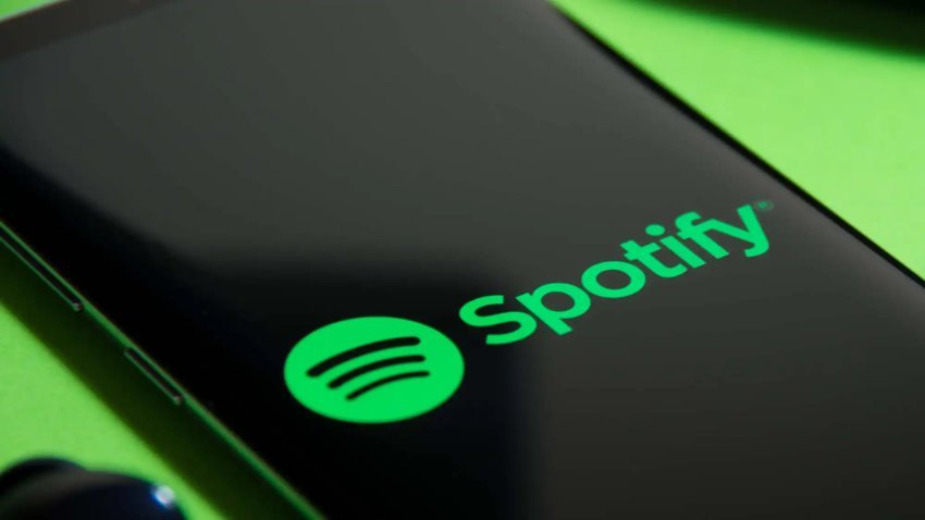 tai-khoan-spotify-premium-free-7