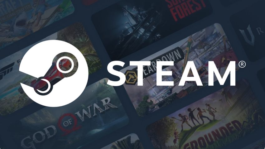 tai-khoan-steam-free-1