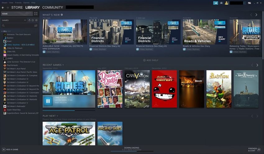 tai-khoan-steam-free-10