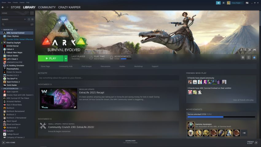 tai-khoan-steam-free-3