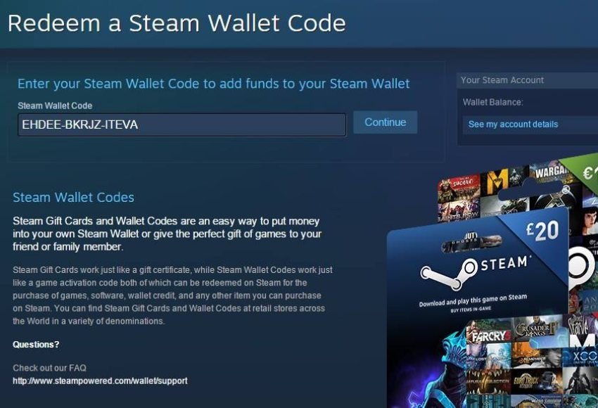 tai-khoan-steam-free-6