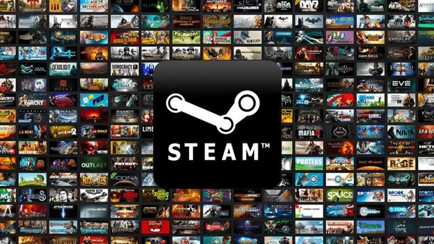 tai-khoan-steam-free-7