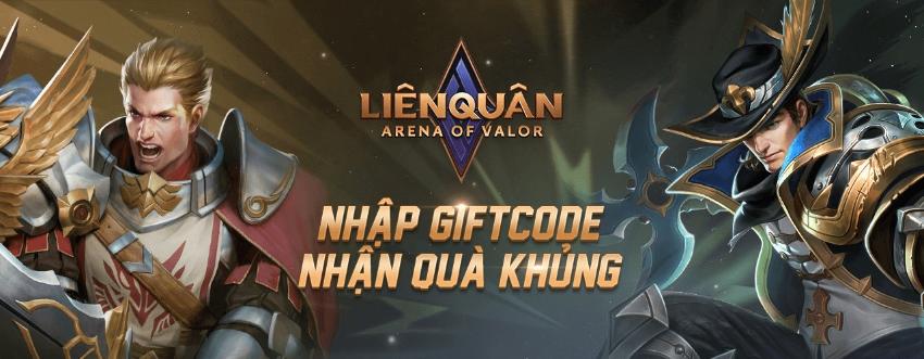tang-giftcode-lien-quan-free-moi-cap-nhat
