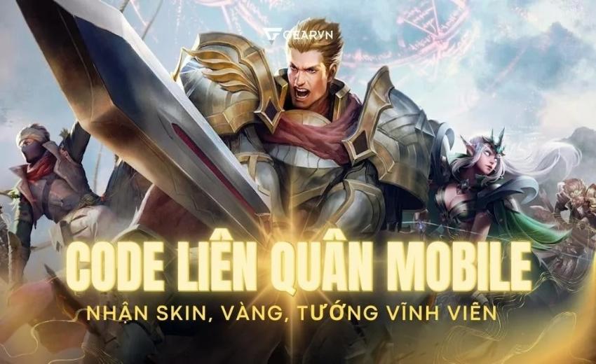 tang-giftcode-lien-quan-free-moi-cap-nhat