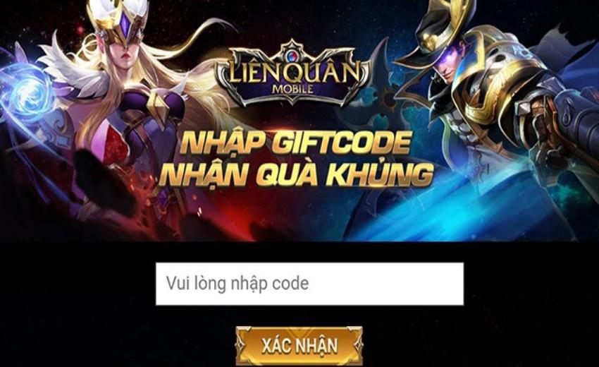 tang-giftcode-lien-quan-free-moi-cap-nhat